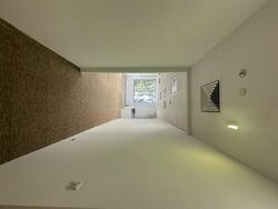 Winsland House I (D9), Office #456496361